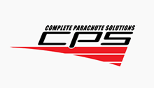 Complete parachute solutions