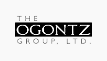 Ogontz group