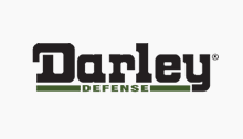 Darley defense