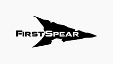 First spear