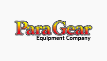 Para gear