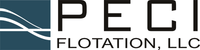 PECI Flotation | Tactical Flotation Support System 