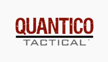 Quantico tactical
