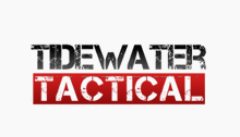 Tidewater tactical