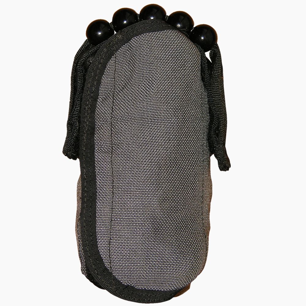 Auto-TFSS | Automatic Tactical Flotation Support System